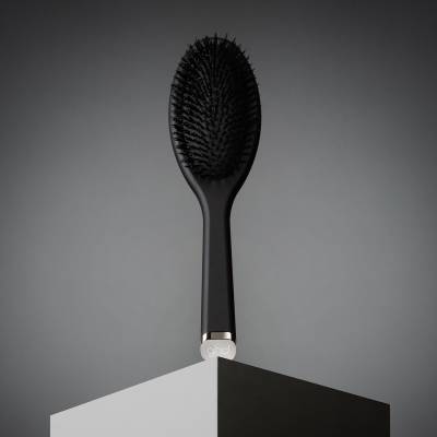 Ghd brushes ireland best sale