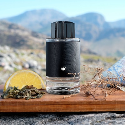 Explorer montblanc for men shop