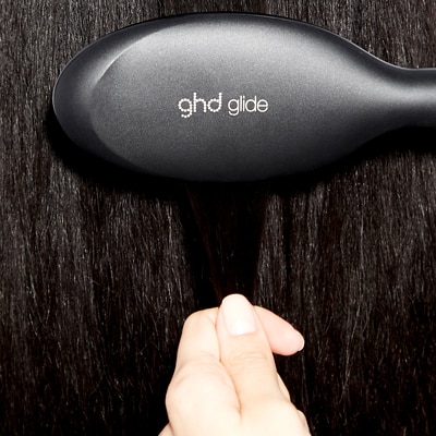Ghd glide alternative top