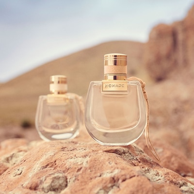 Chloe nomade 30ml deals
