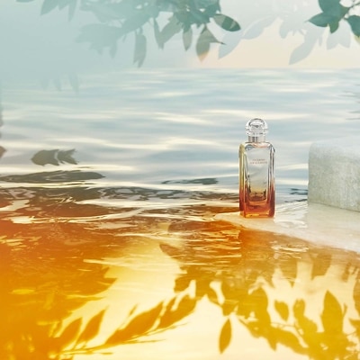Profumo un jardin sur la lagune shop