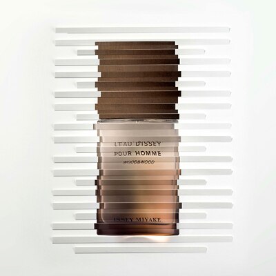 Issey miyake men wood deals