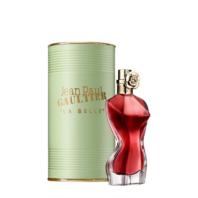 Jean paul gaultier classique eau de parfum 30ml deals