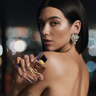 Yves saint laurent 30 ml 2025