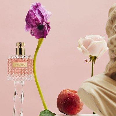Valentino donna perfume 30ml 2025