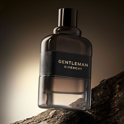 GIVENCHY Gentleman Eau de Parfum Boisee 100ml FEELUNIQUE