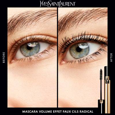Ysl volume effet faux cils cheap