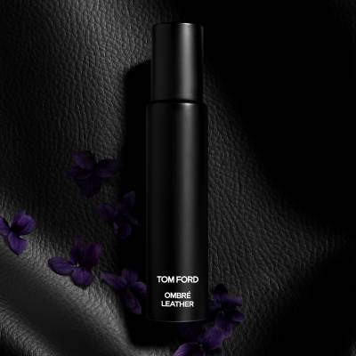 Tom ford ombre leather eau de parfum spray outlet