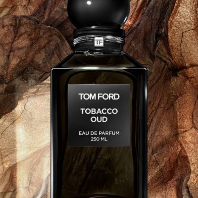 Tom ford tobacco oud perfume on sale