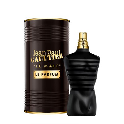 Jean paul gaultier mens 75ml new arrivals