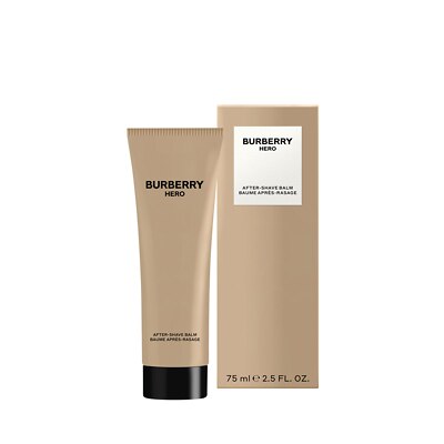 Burberry 75 ml rossmann shop