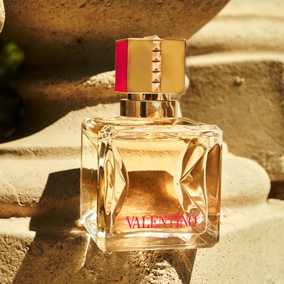 Valentino Voce Viva Eau de Parfum 30ml FEELUNIQUE