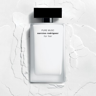 Narciso 150 ml outlet