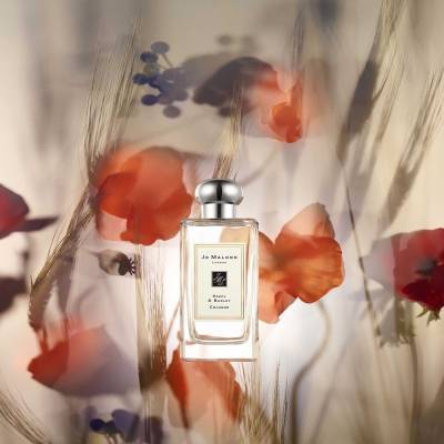 Jo Malone London Poppy Barley Cologne 30ml FEELUNIQUE