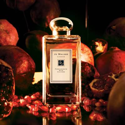 Jo Malone London Pomegranate Noir Cologne 100ml FEELUNIQUE