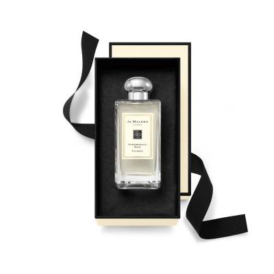 Jo malone pomegranate noir cologne 2025