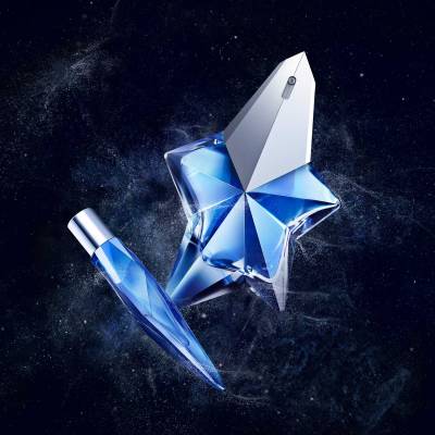 MUGLER Angel Eau de Parfum Refillable 100ml FEELUNIQUE