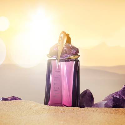 Mugler alien eau de toilette outlet