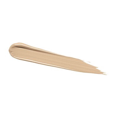 Ysl touche eclat foundation sephora new arrivals