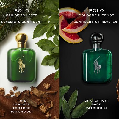 Polo green cologne cheap