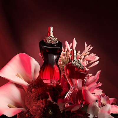 Jean Paul Gaultier La Belle Eau de Parfum 30ml FEELUNIQUE