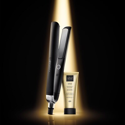 ghd rehab advanced split end therapy 120g FEELUNIQUE