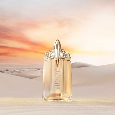 ALIEN GODDESS Eau sale de Parfum