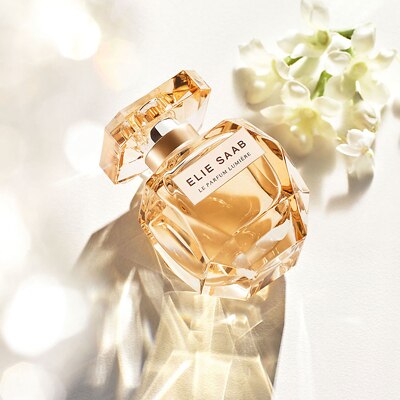 Elie saab le parfum 2025