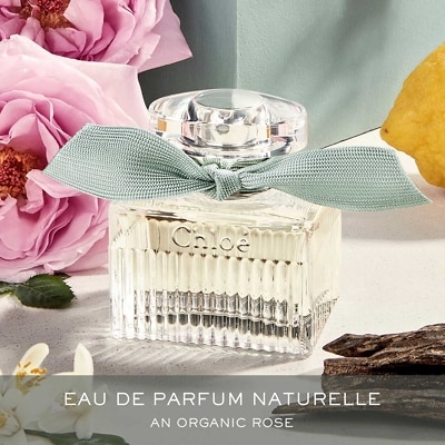 Chloe fleur de parfum 30ml hot sale