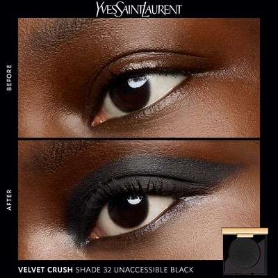 Ysl mono eyeshadow cheap