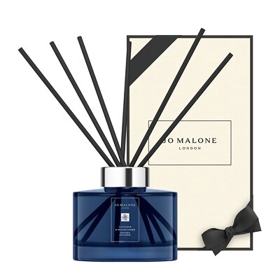 Jo Malone London Lavender Moonflower Diffuser 165ml FEELUNIQUE