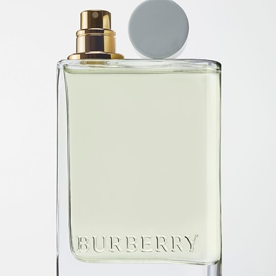 Burberry her eau de parfum 30 ml best sale