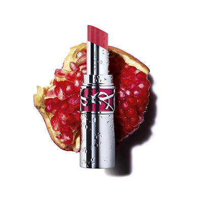 Ysl lunatic red discount