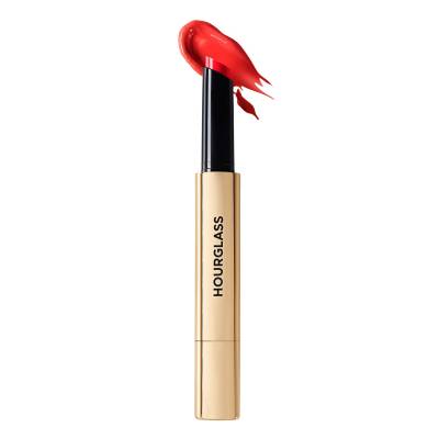 HOURGLASS Phantom Volumizing Glossy Balm 1.7g | FEELUNIQUE