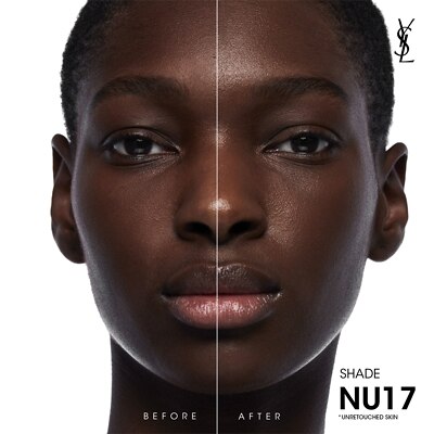 Ysl skin tint discount