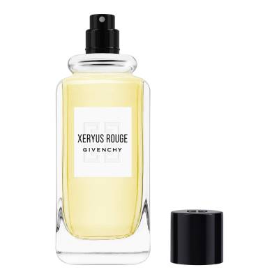 Givenchy xeryus rouge vintage deals