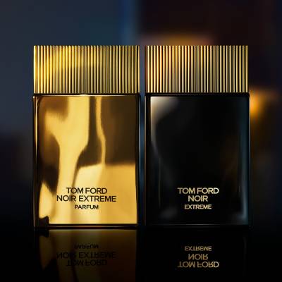 Tom ford noir parfum outlet