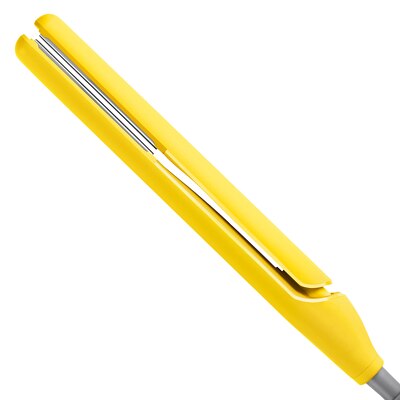 Drybar The Tress Press Digital Styling Iron 1 Inch FEELUNIQUE