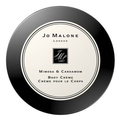 Jo Malone London Mimosa & Cardamom Body Crème 175ml | FEELUNIQUE