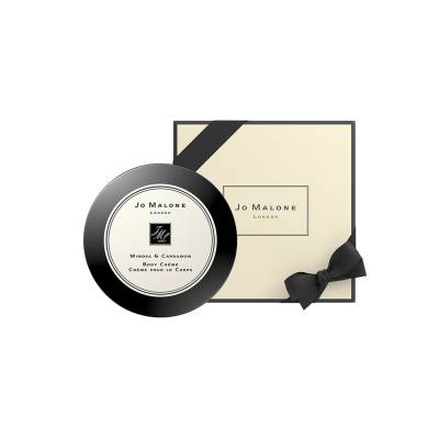 Jo Malone London Mimosa & Cardamom Body Crème 175ml | FEELUNIQUE