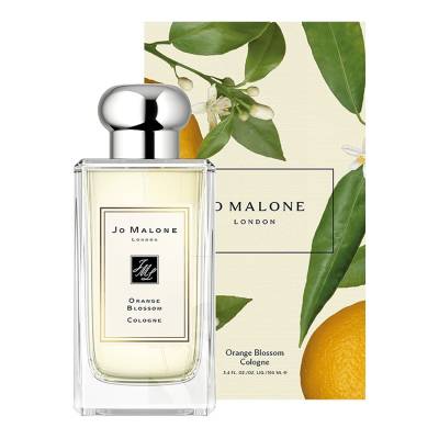 Jo Malone London Orange Blossom Cologne 30ml FEELUNIQUE