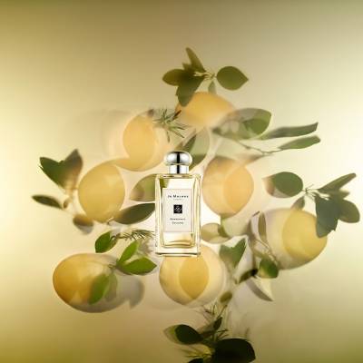 Jo Malone London Grapefruit Cologne 100ml FEELUNIQUE