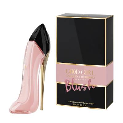 Herrera good girl 30ml hot sale