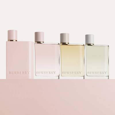 Burberry her blossom 30ml deals