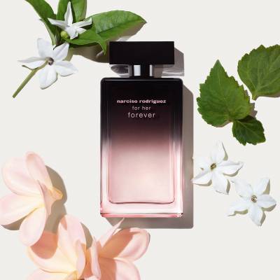Narciso rodriguez 50ml for her outlet