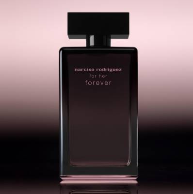 Narciso rodriguez for her 20 ml deals