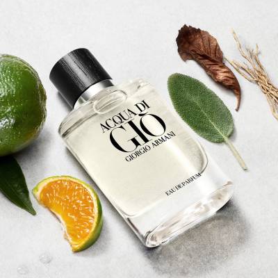 Gio homme deals