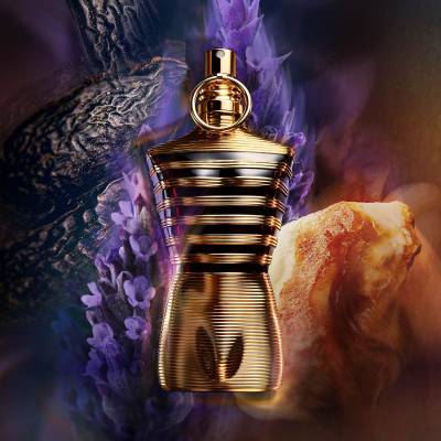 Jean paul gaultier alternative store