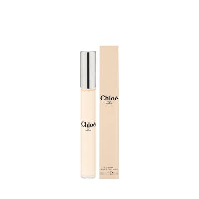 CHLOE Chloe Eau de Parfum Roll on 10ml FEELUNIQUE