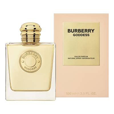 Burberry bespoke fragrance price outlet
